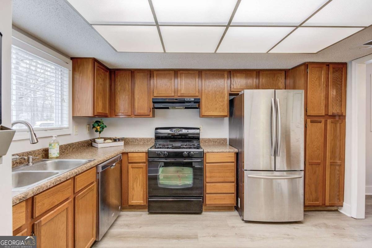 5618 Woodmont Boulevard Peachtree Corners - Photo 14