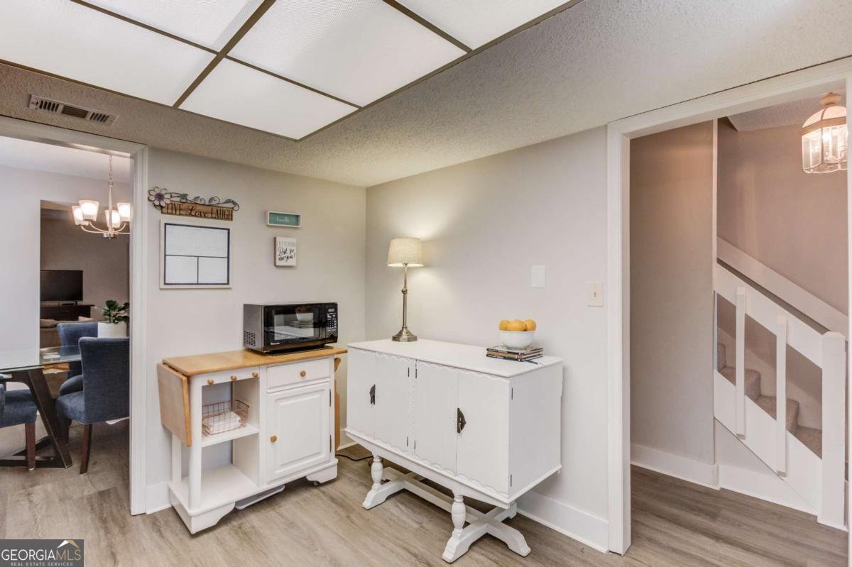 5618 Woodmont Boulevard Peachtree Corners - Photo 18