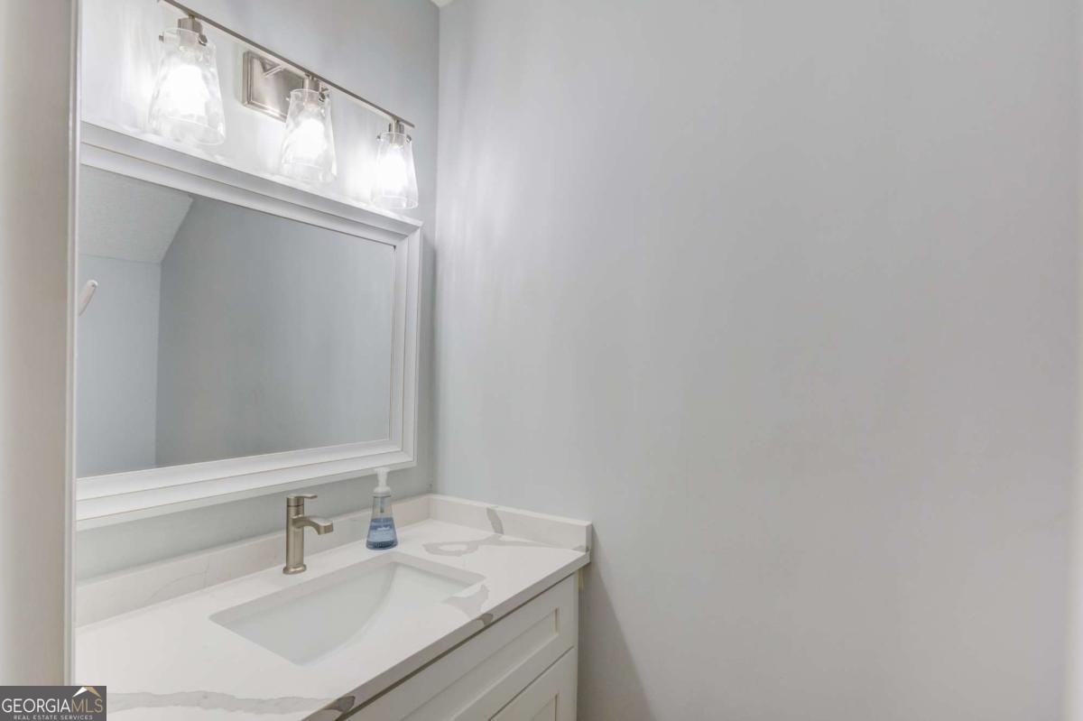 5618 Woodmont Boulevard Peachtree Corners - Photo 19