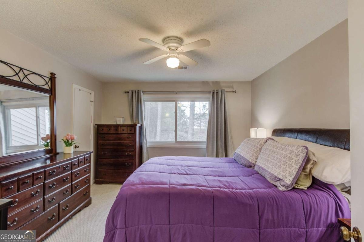 5618 Woodmont Boulevard Peachtree Corners - Photo 21