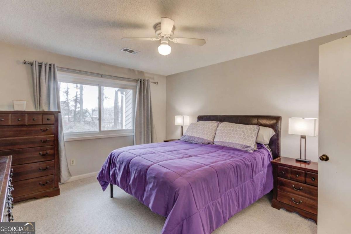 5618 Woodmont Boulevard Peachtree Corners - Photo 22