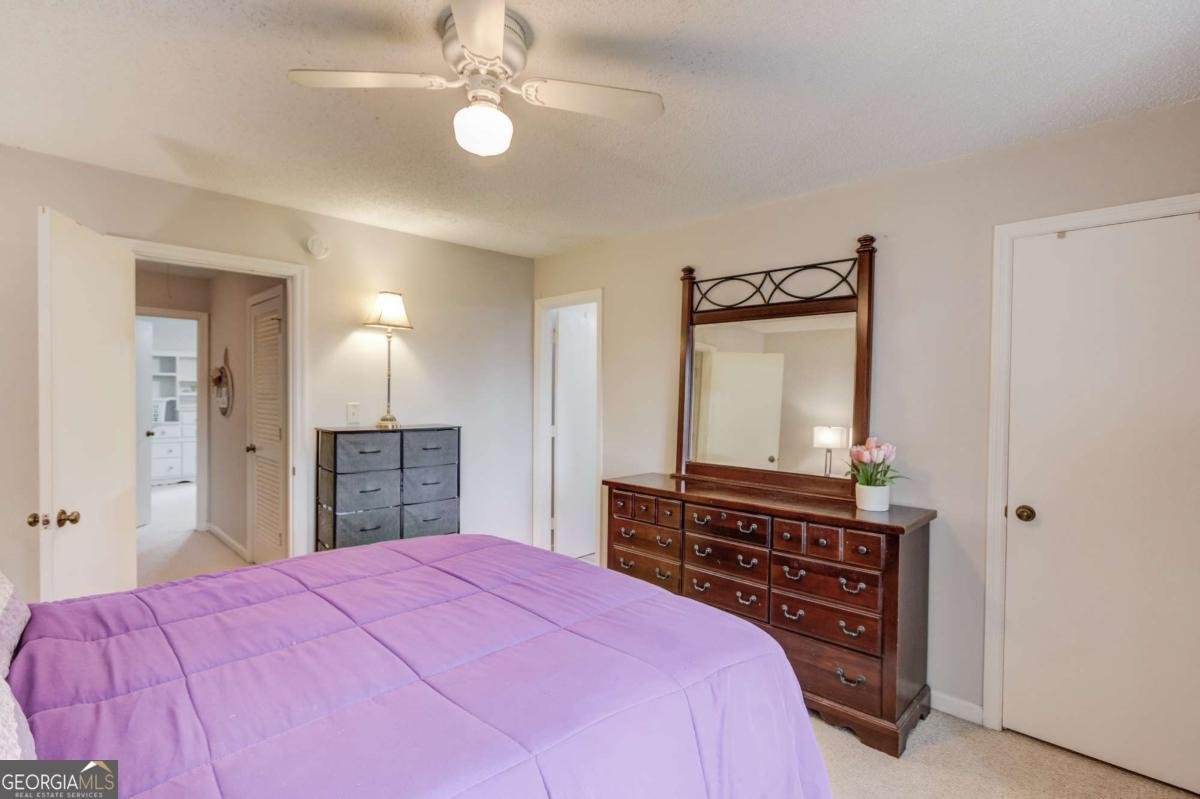 5618 Woodmont Boulevard Peachtree Corners - Photo 23