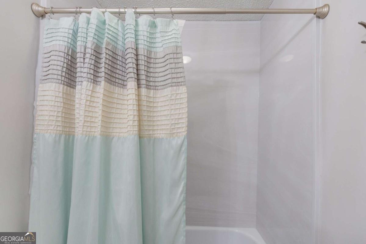 5618 Woodmont Boulevard Peachtree Corners - Photo 25