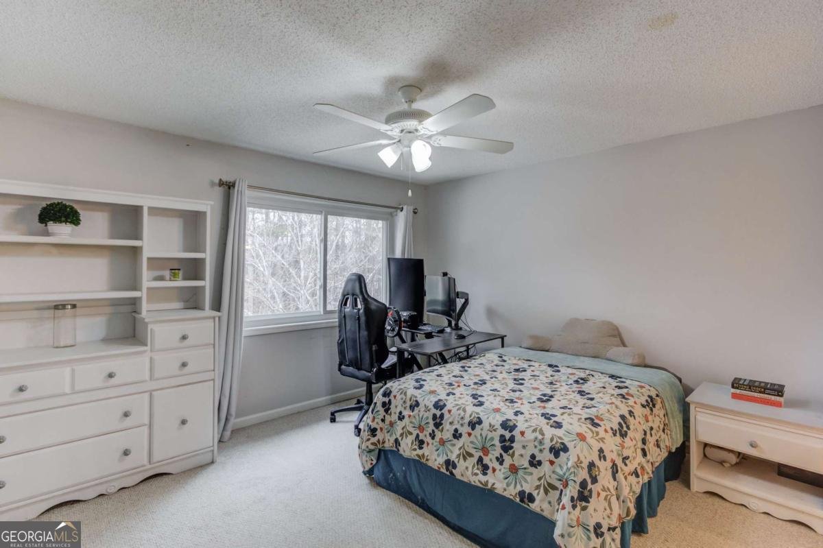 5618 Woodmont Boulevard Peachtree Corners - Photo 26