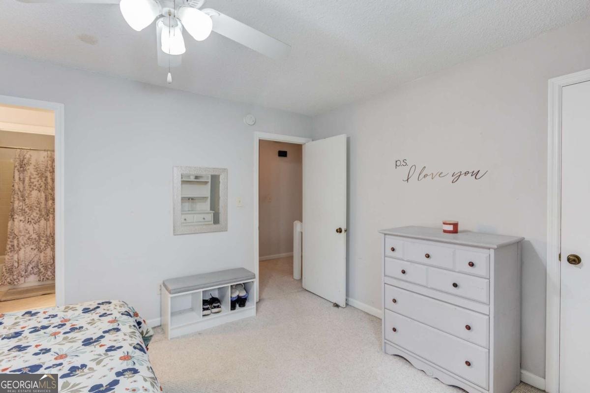 5618 Woodmont Boulevard Peachtree Corners - Photo 27