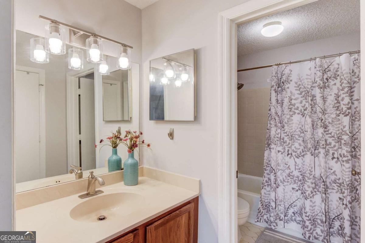 5618 Woodmont Boulevard Peachtree Corners - Photo 28