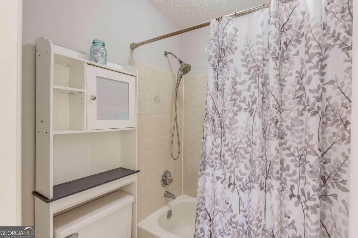 5618 Woodmont Boulevard Peachtree Corners - Photo 29