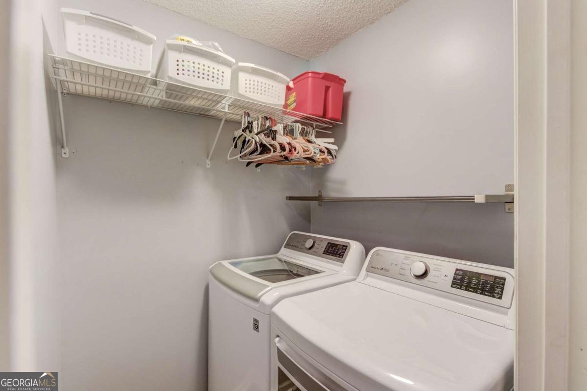 5618 Woodmont Boulevard Peachtree Corners - Photo 30