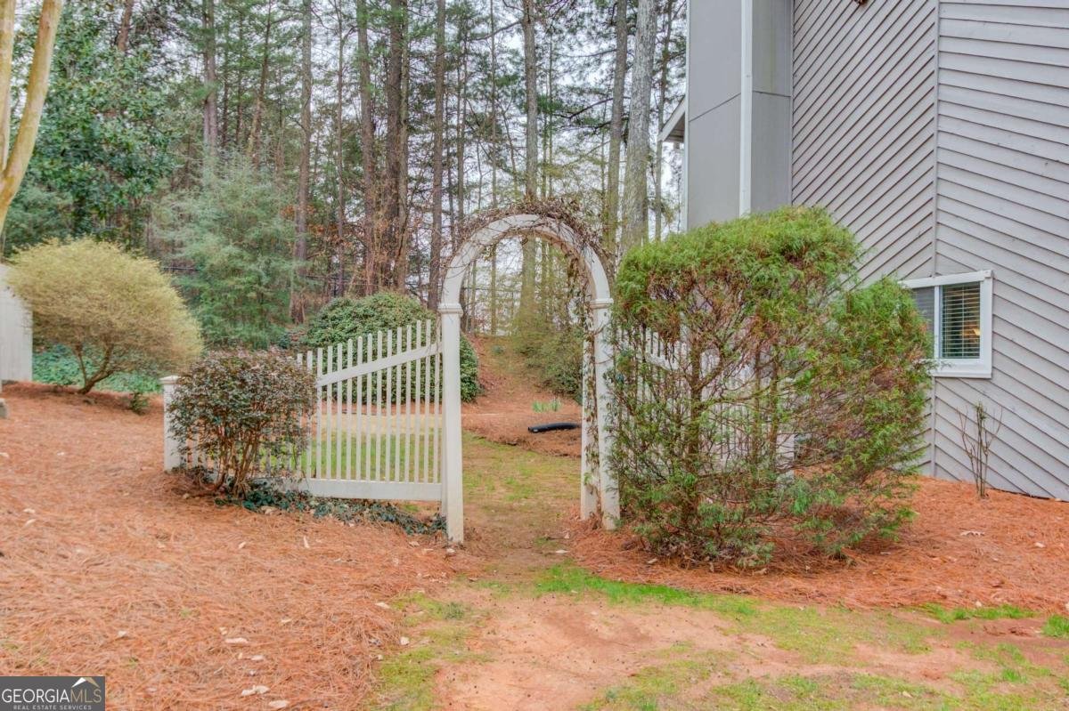 5618 Woodmont Boulevard Peachtree Corners - Photo 31