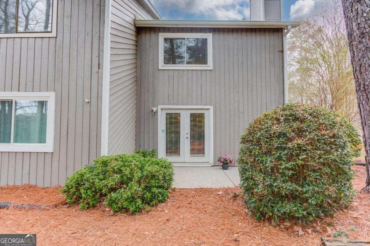 5618 Woodmont Boulevard Peachtree Corners - Photo 32