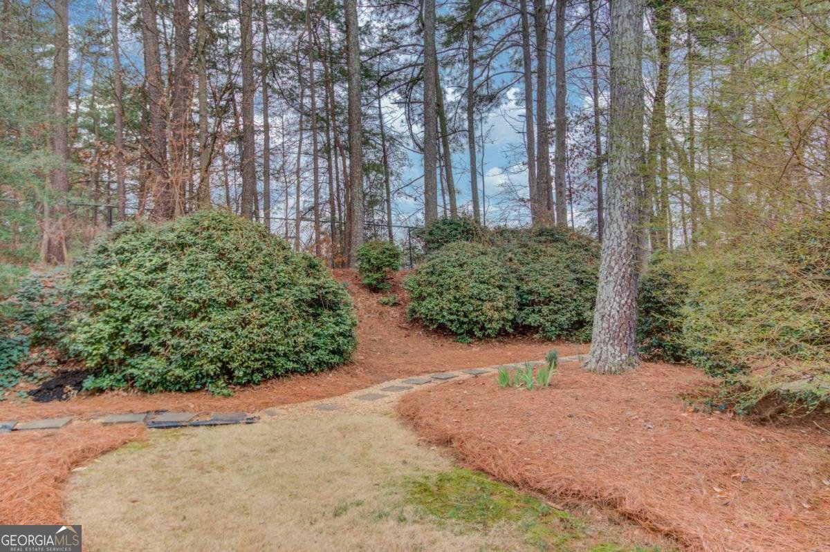 5618 Woodmont Boulevard Peachtree Corners - Photo 36