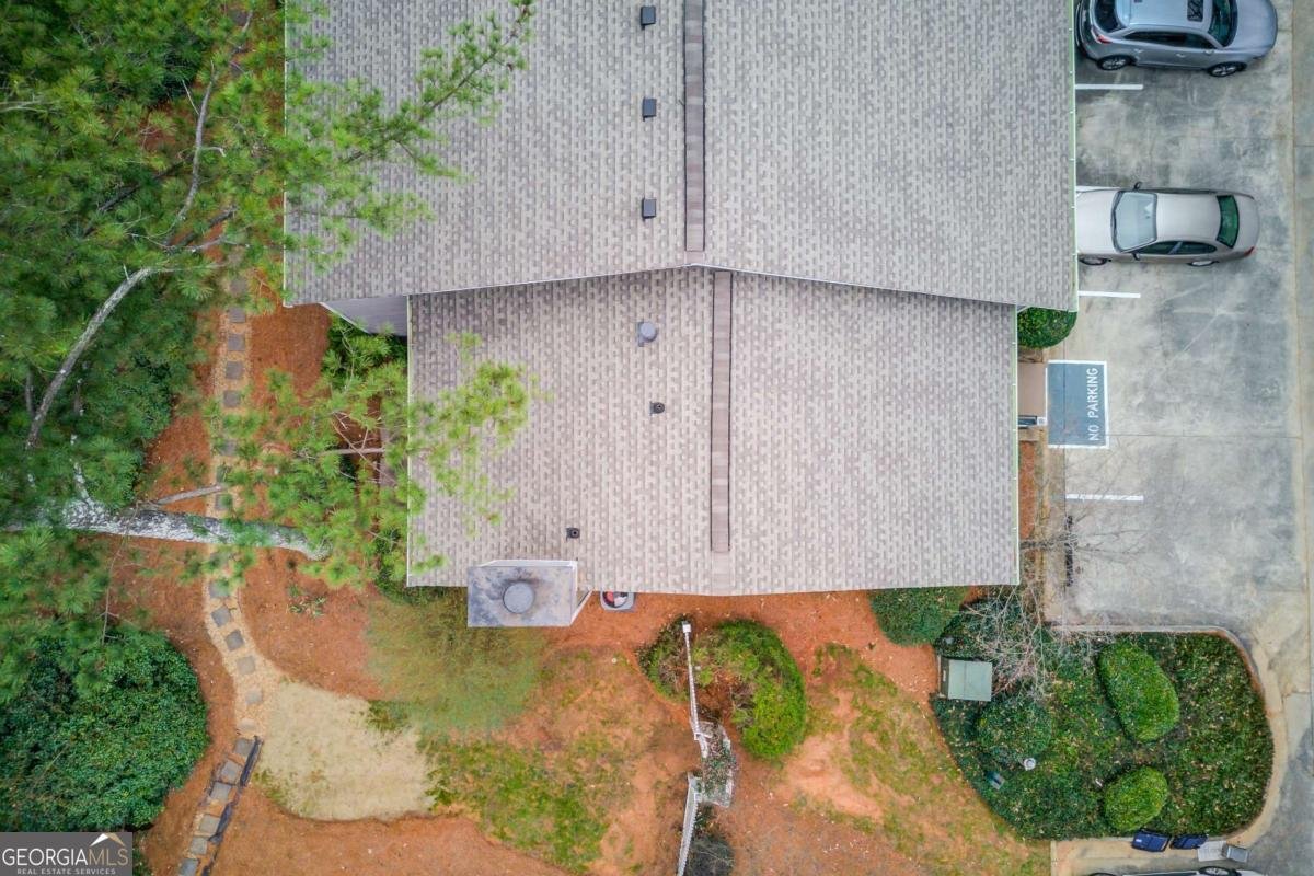 5618 Woodmont Boulevard Peachtree Corners - Photo 37