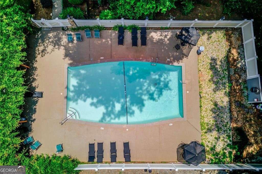 5618 Woodmont Boulevard Peachtree Corners - Photo 38