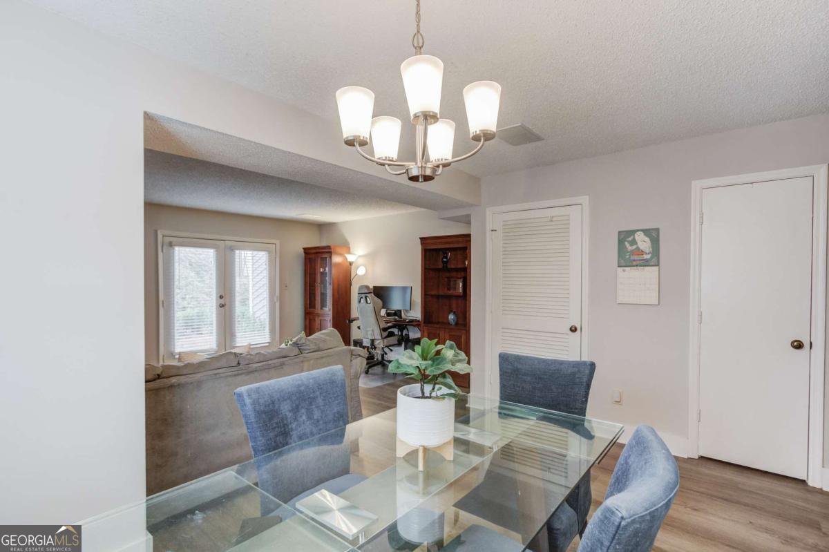 5618 Woodmont Boulevard Peachtree Corners - Photo 8