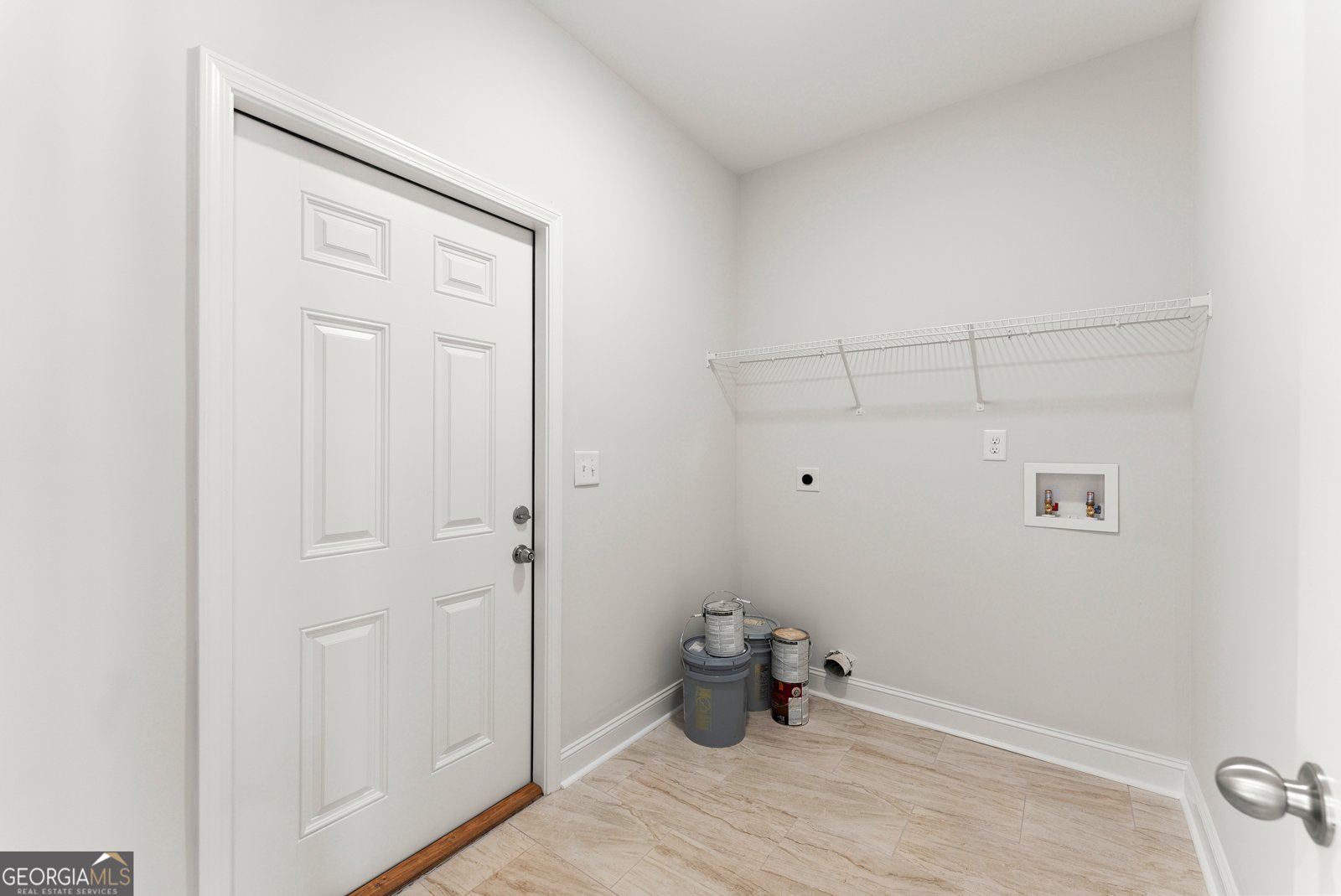 51 Hawks Ridge Court Cleveland - Photo 12