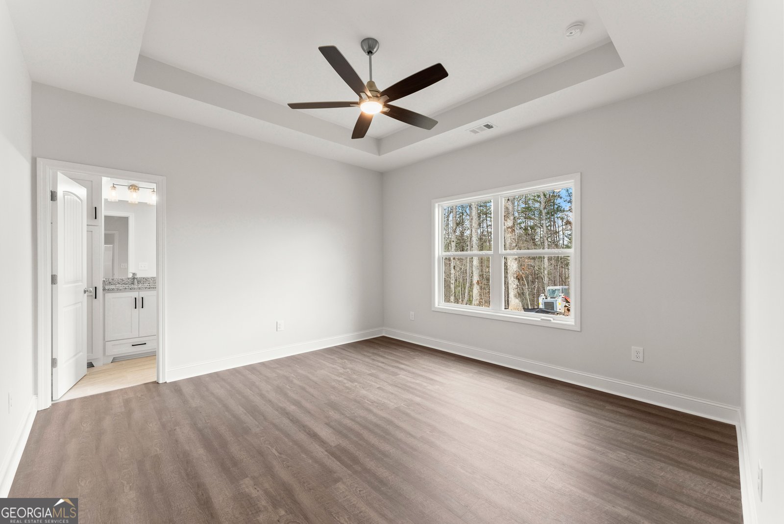 51 Hawks Ridge Court Cleveland - Photo 18