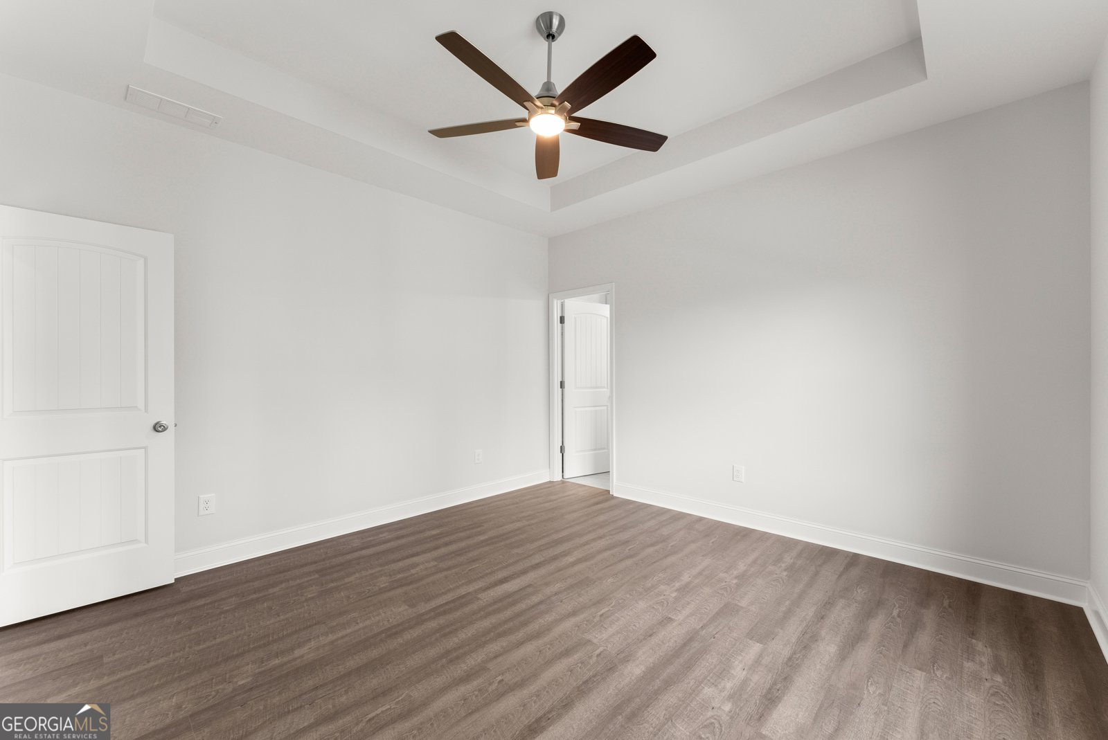 51 Hawks Ridge Court Cleveland - Photo 20