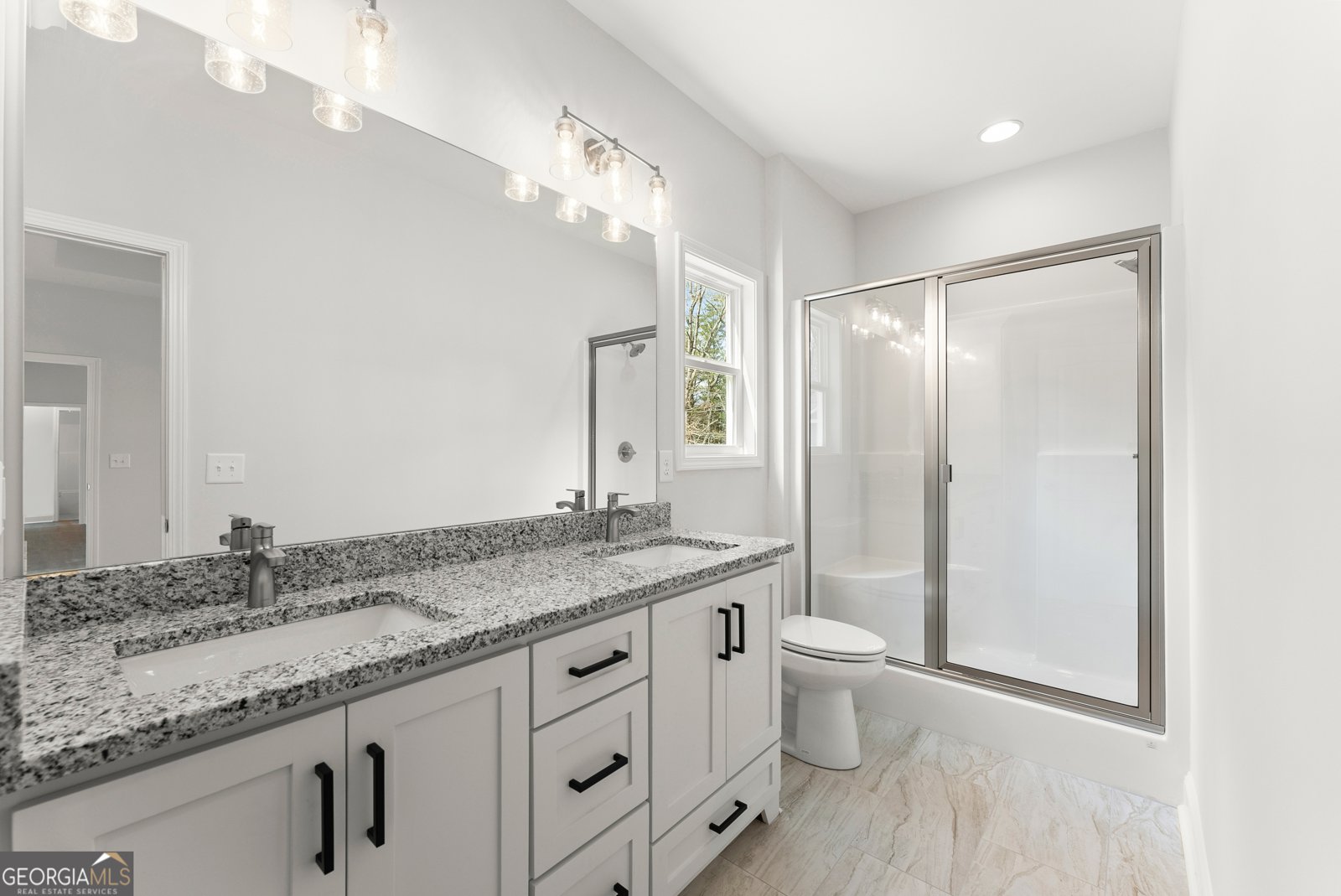 51 Hawks Ridge Court Cleveland - Photo 21