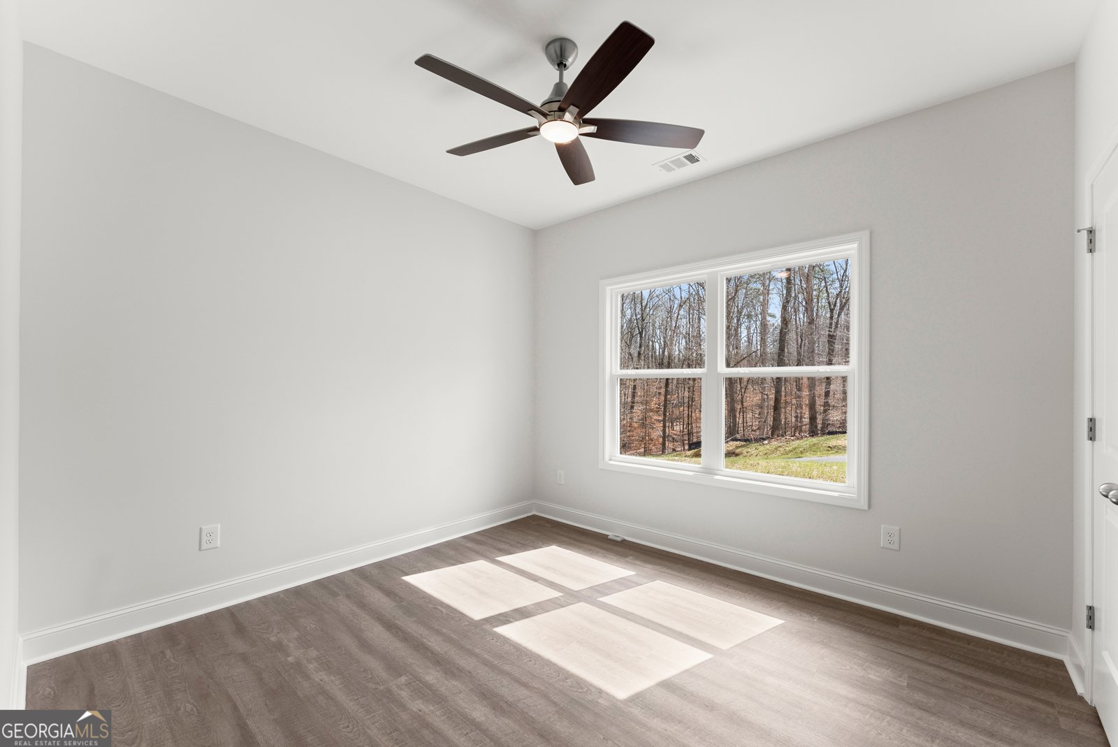 51 Hawks Ridge Court Cleveland - Photo 23