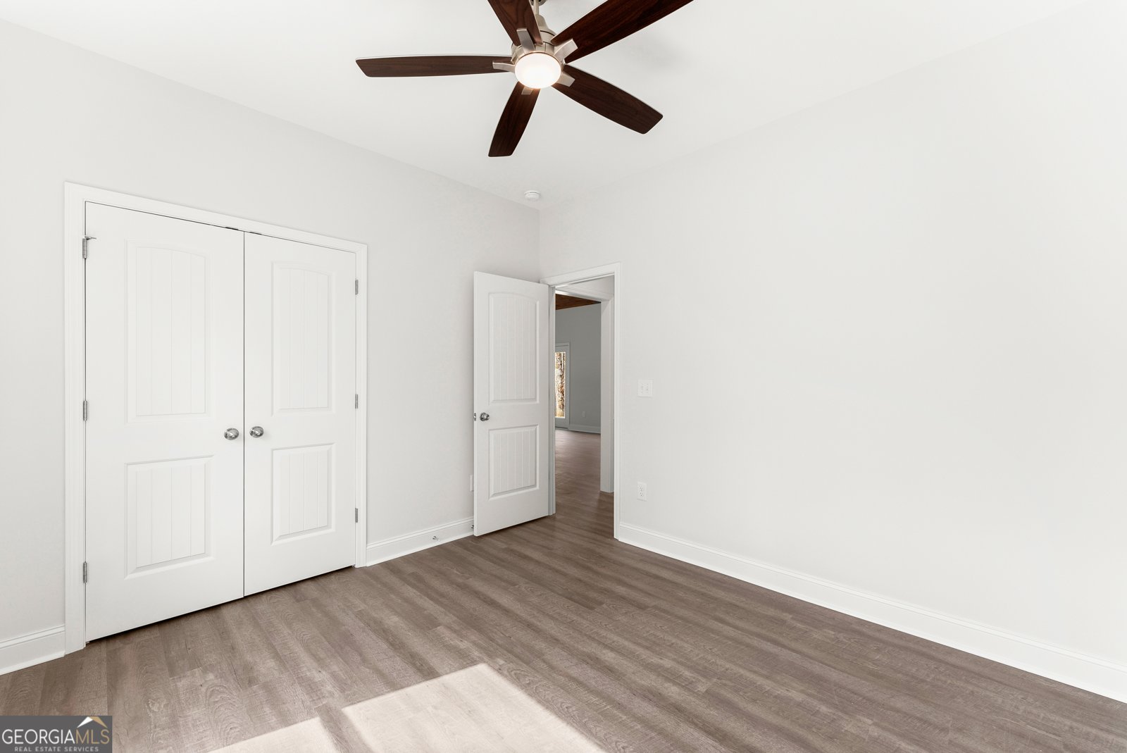 51 Hawks Ridge Court Cleveland - Photo 24