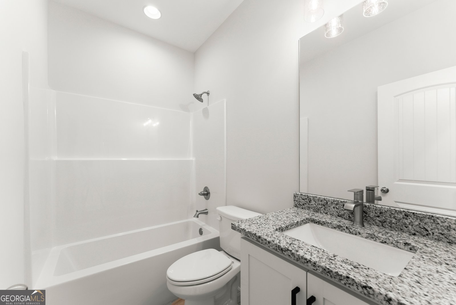 51 Hawks Ridge Court Cleveland - Photo 25