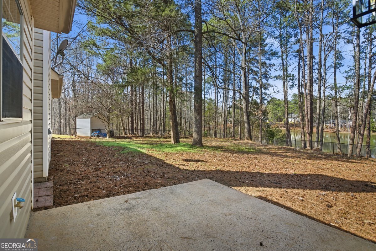 290 The Falls Boulevard Covington - Photo 12