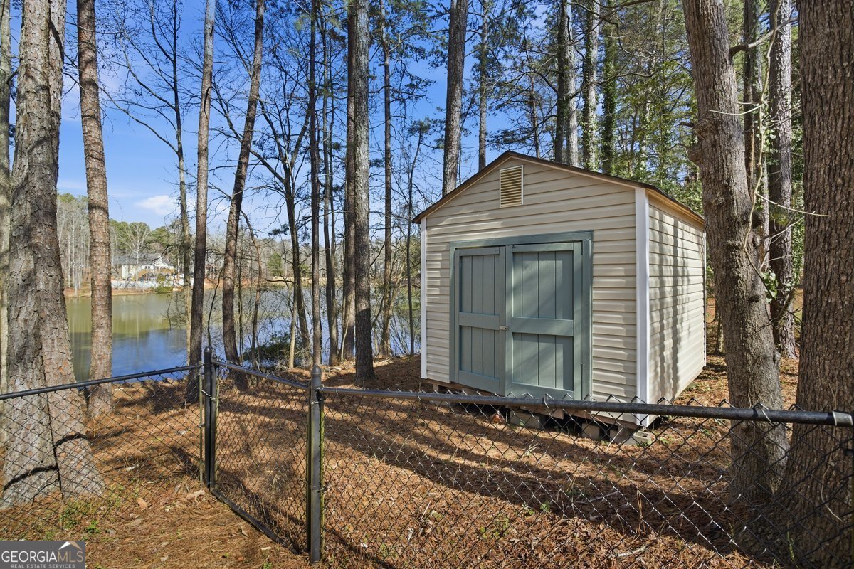 290 The Falls Boulevard Covington - Photo 13