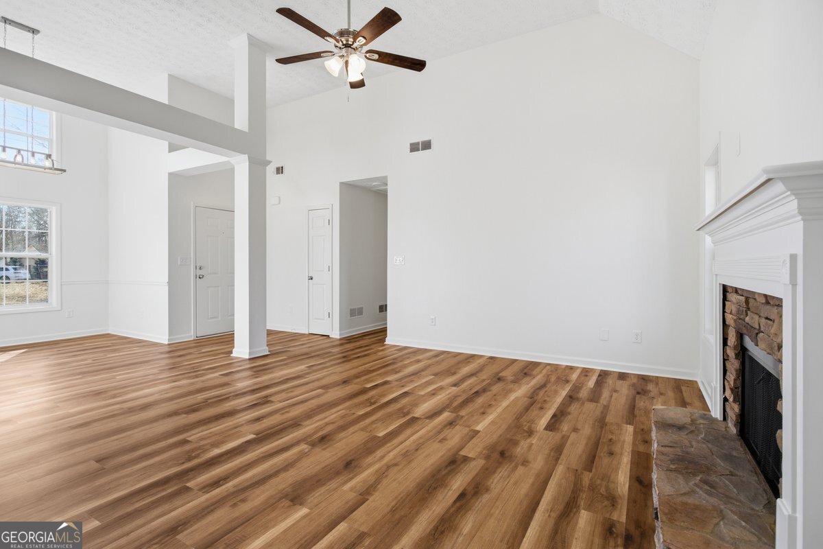 290 The Falls Boulevard Covington - Photo 15