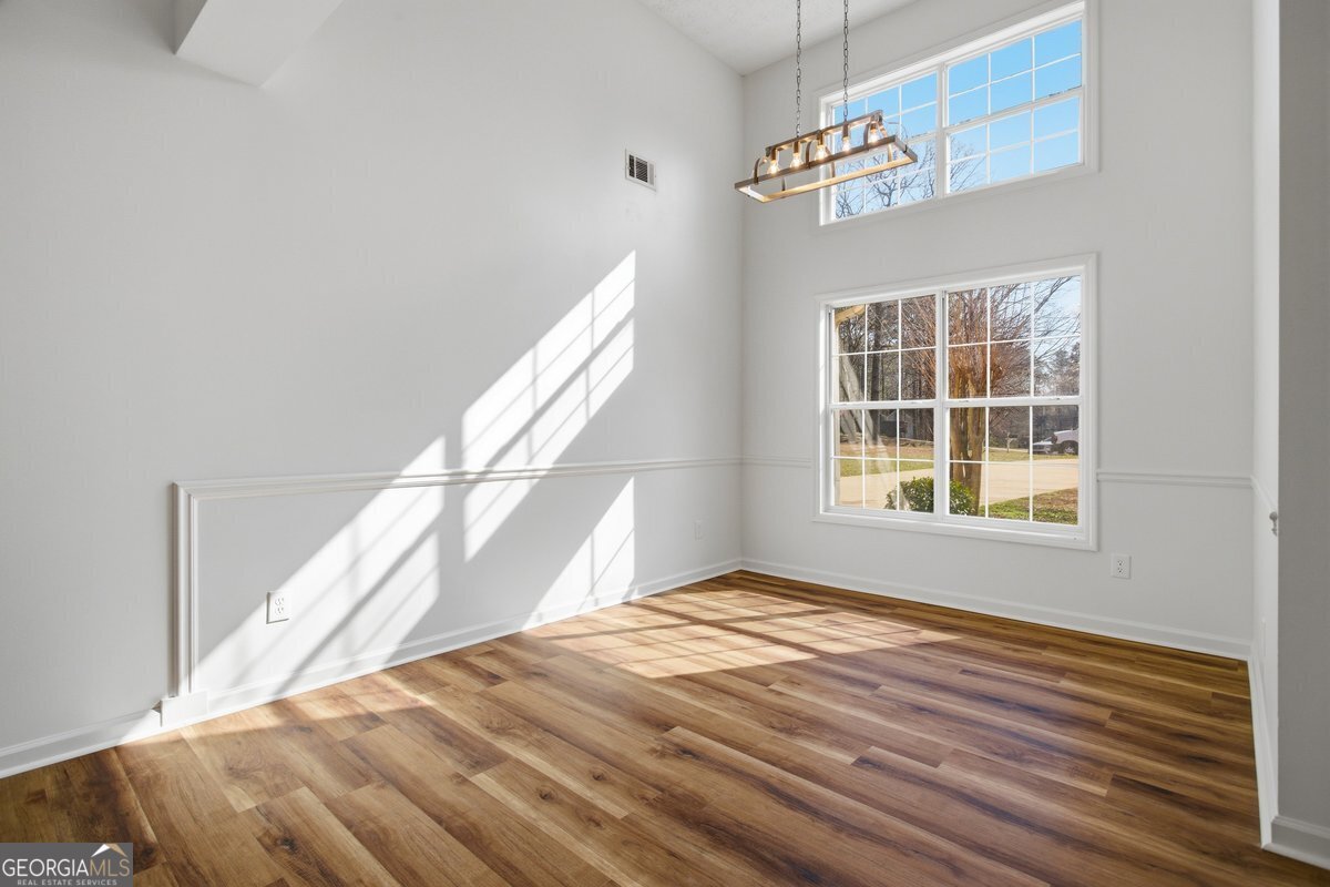 290 The Falls Boulevard Covington - Photo 17