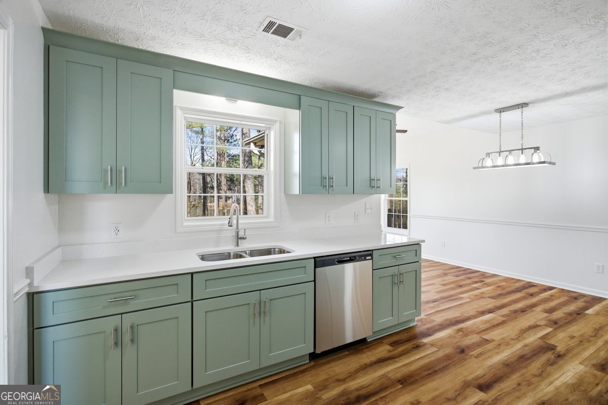 290 The Falls Boulevard Covington - Photo 20