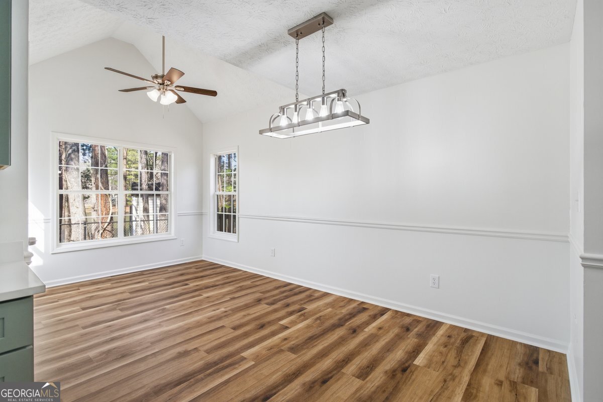 290 The Falls Boulevard Covington - Photo 21