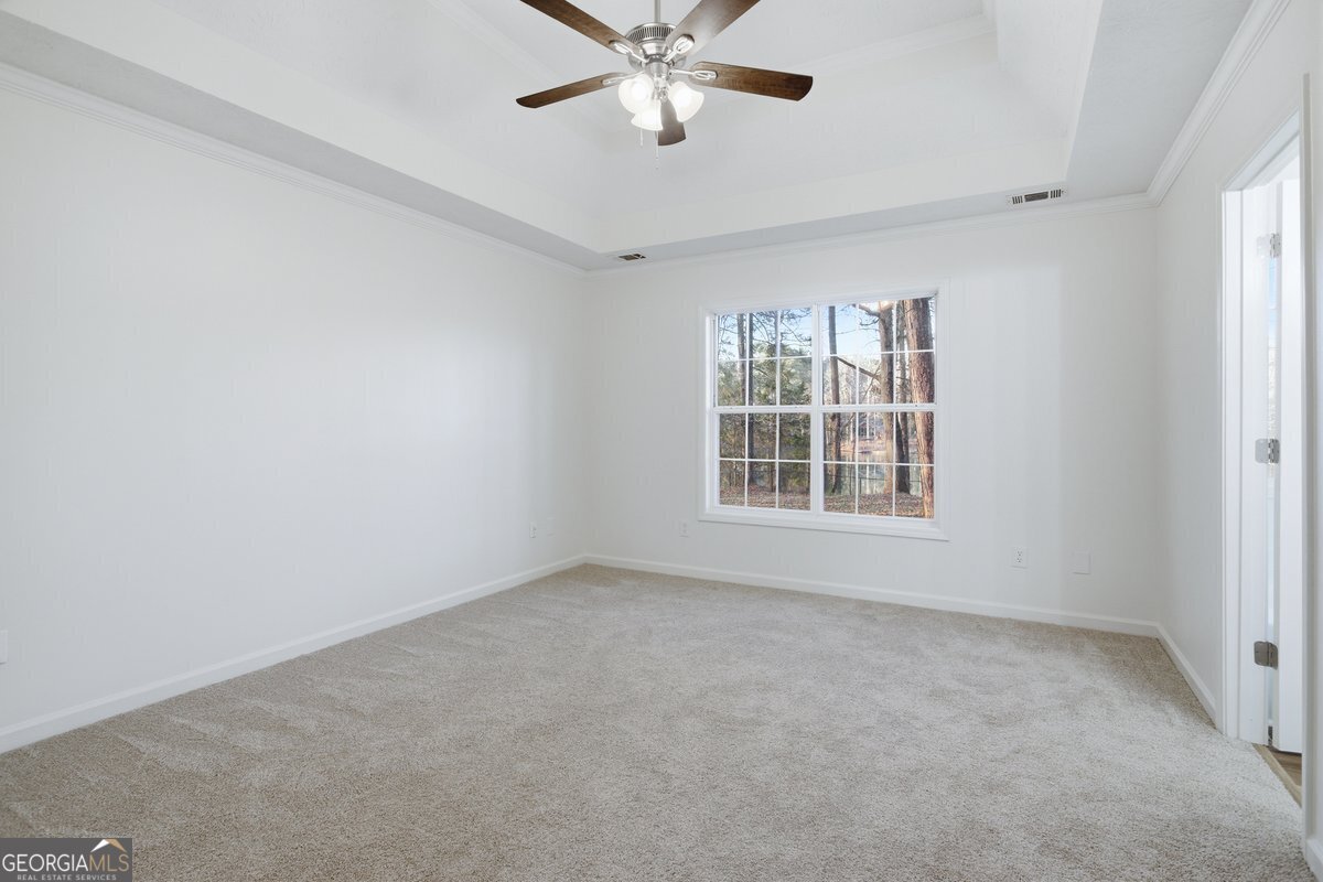 290 The Falls Boulevard Covington - Photo 24