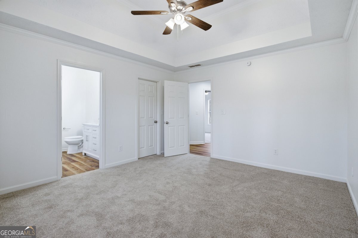 290 The Falls Boulevard Covington - Photo 25