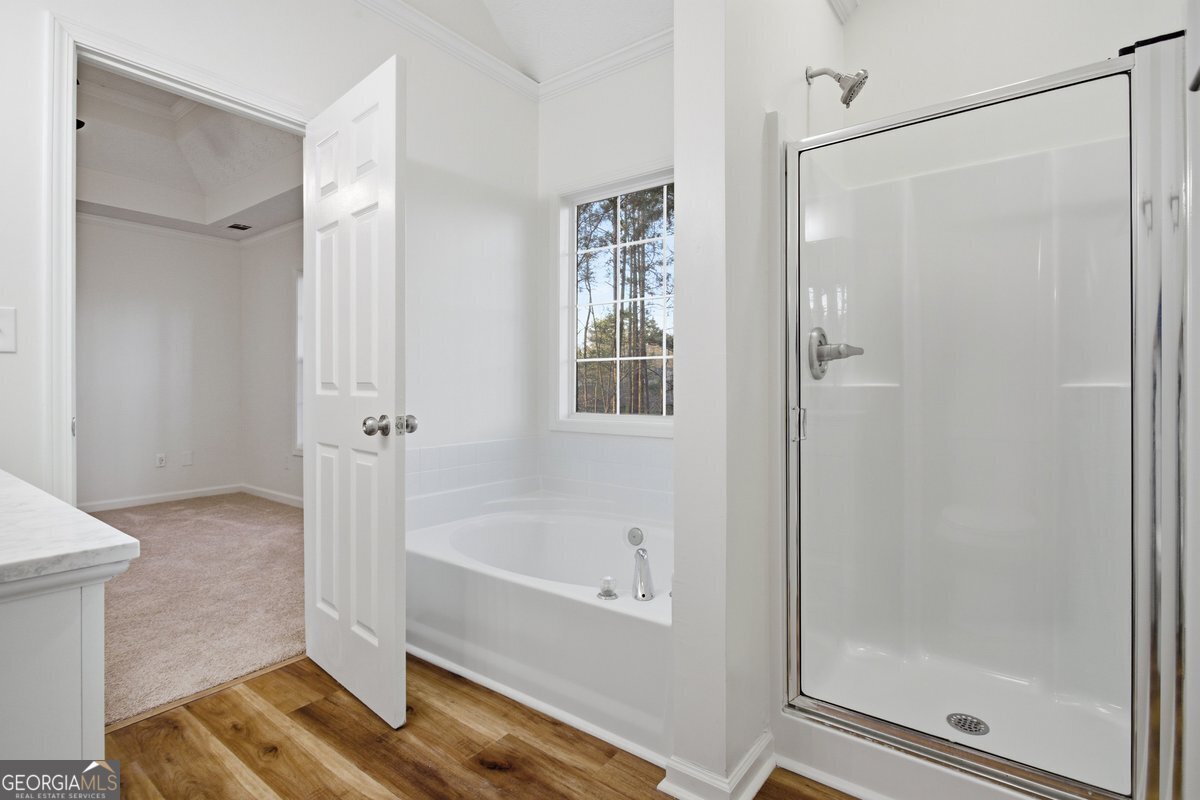 290 The Falls Boulevard Covington - Photo 27