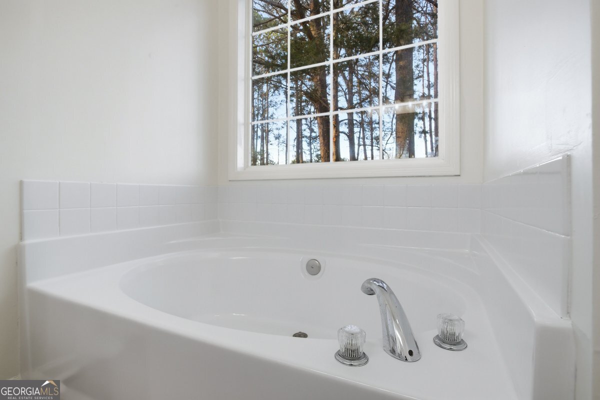 290 The Falls Boulevard Covington - Photo 28