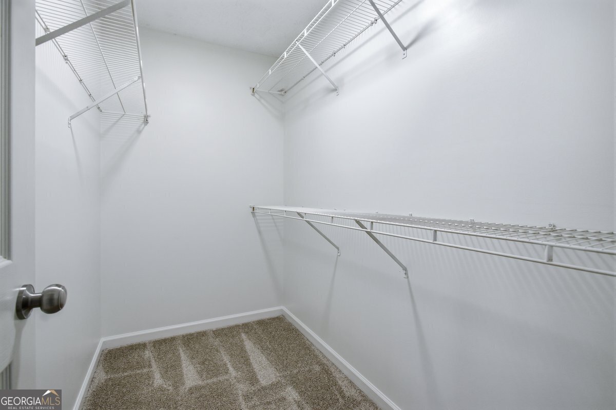 290 The Falls Boulevard Covington - Photo 29