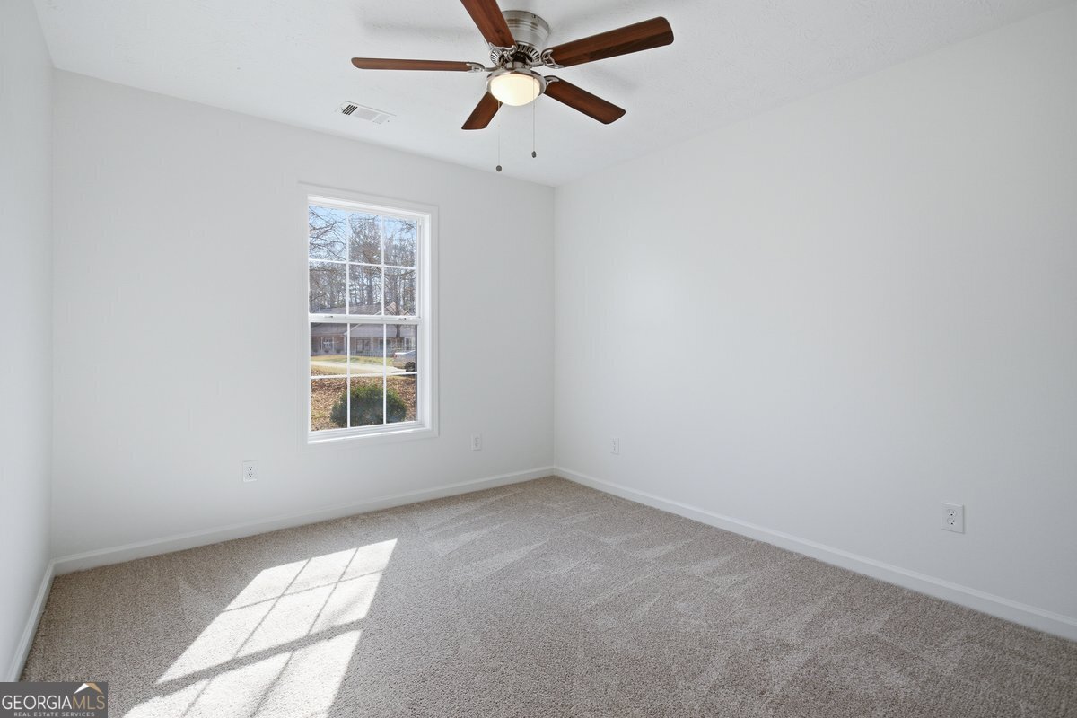 290 The Falls Boulevard Covington - Photo 30