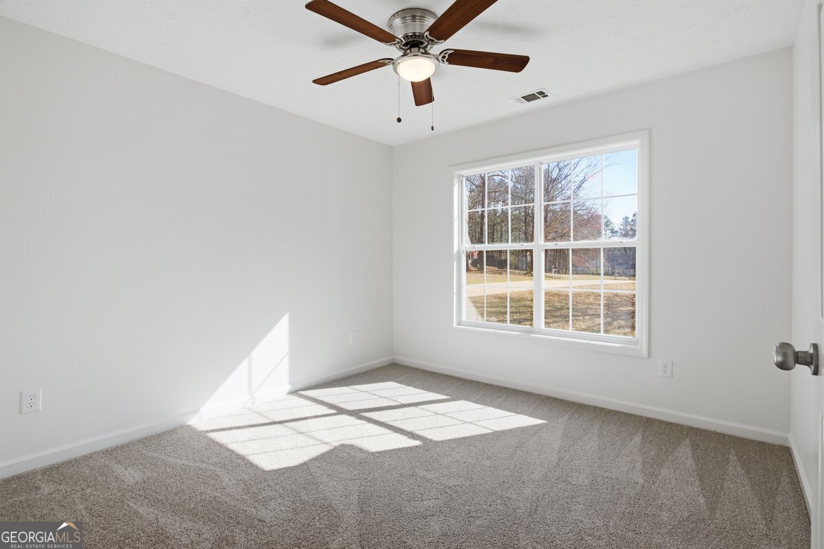 290 The Falls Boulevard Covington - Photo 33