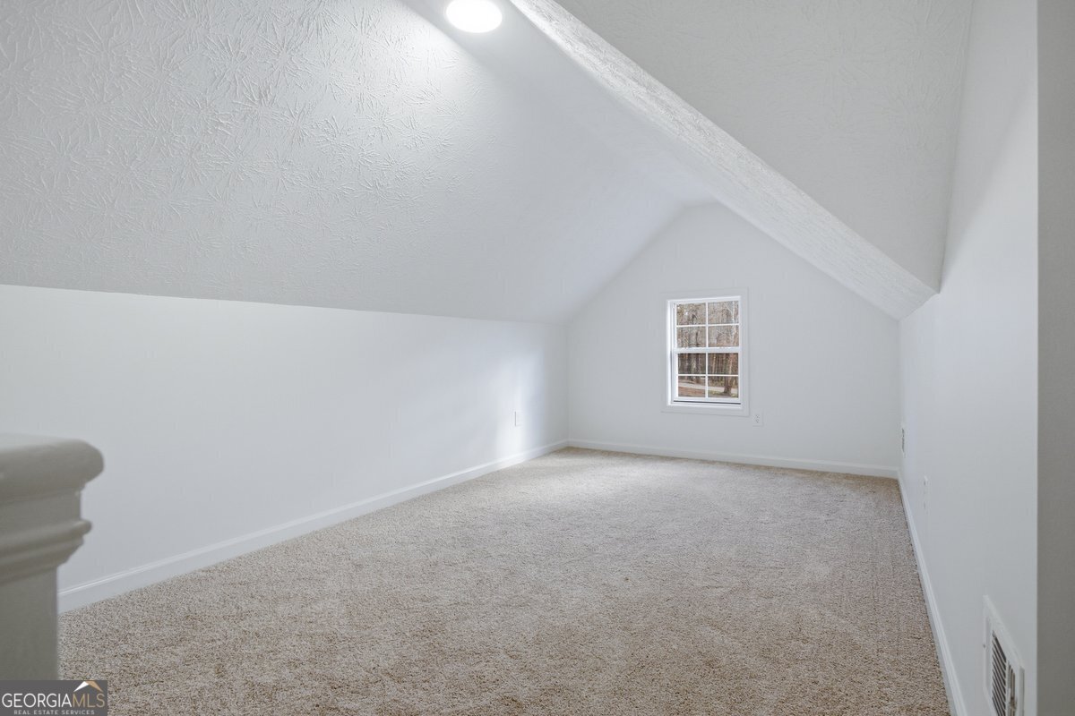 290 The Falls Boulevard Covington - Photo 35