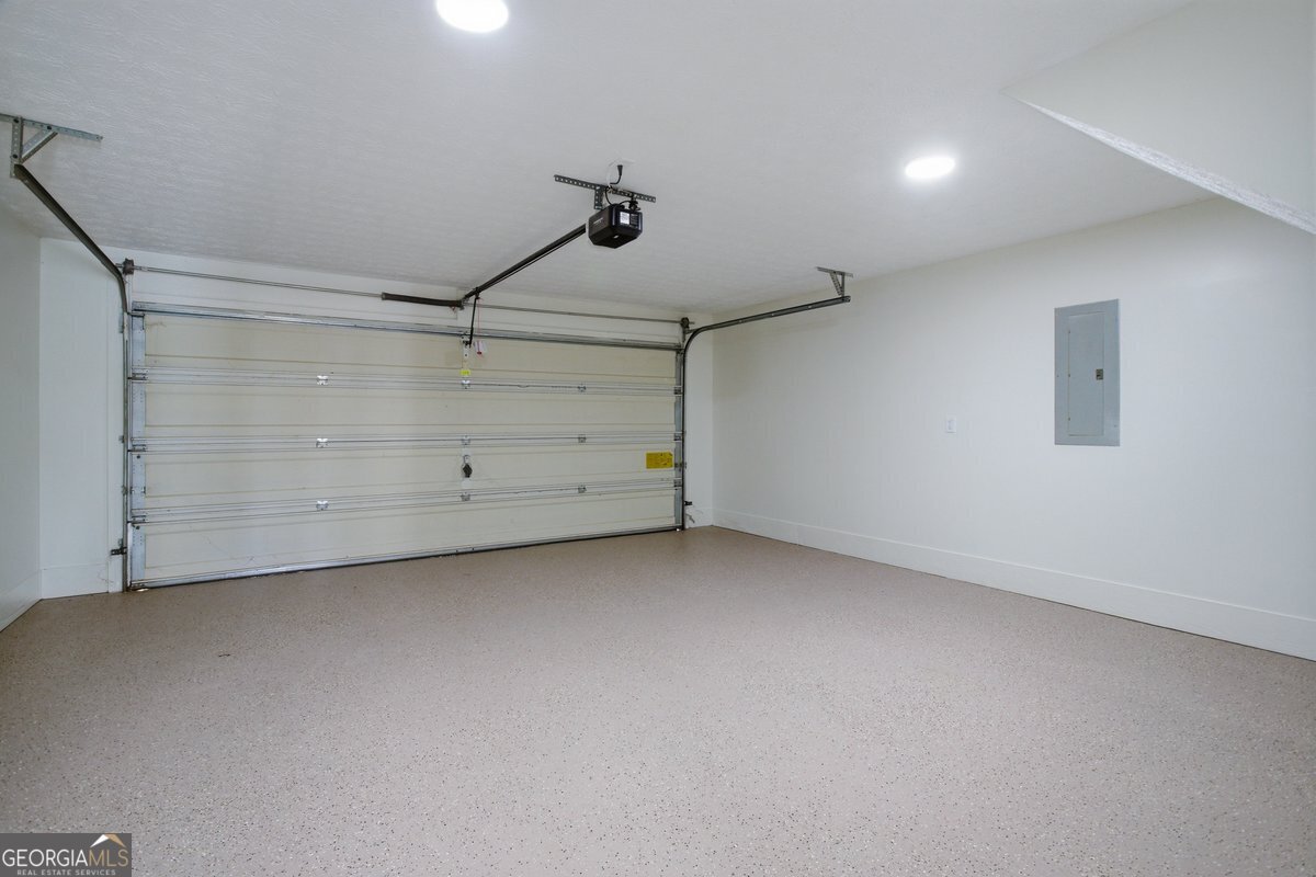 290 The Falls Boulevard Covington - Photo 37