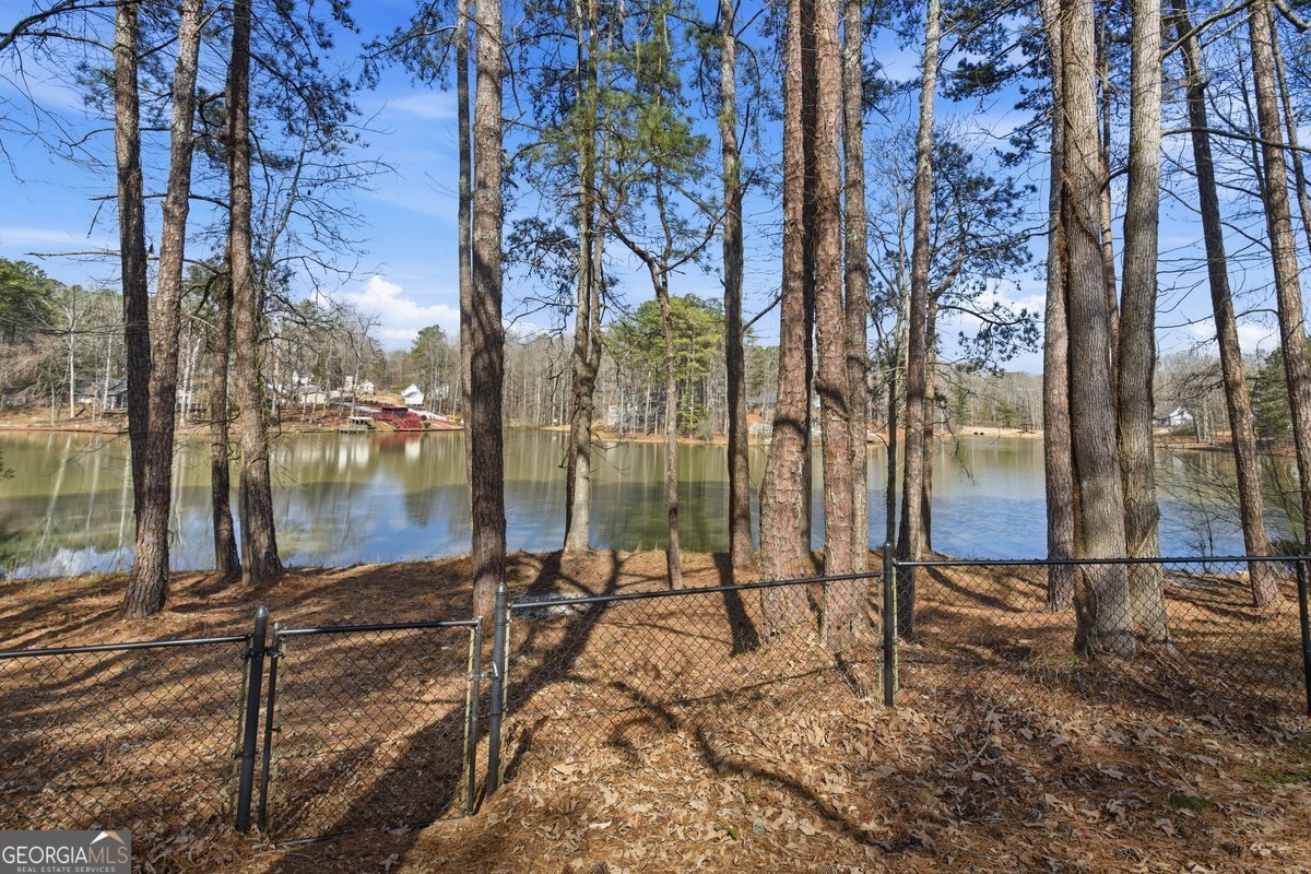 290 The Falls Boulevard Covington - Photo 9