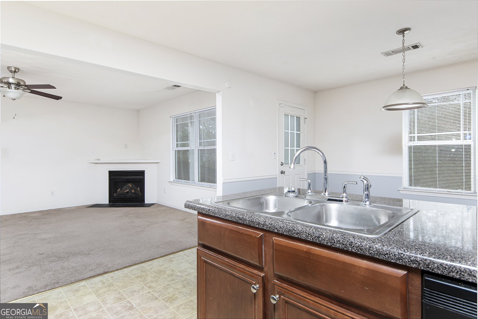 504 Simpson Plave Forest Park - Photo 10