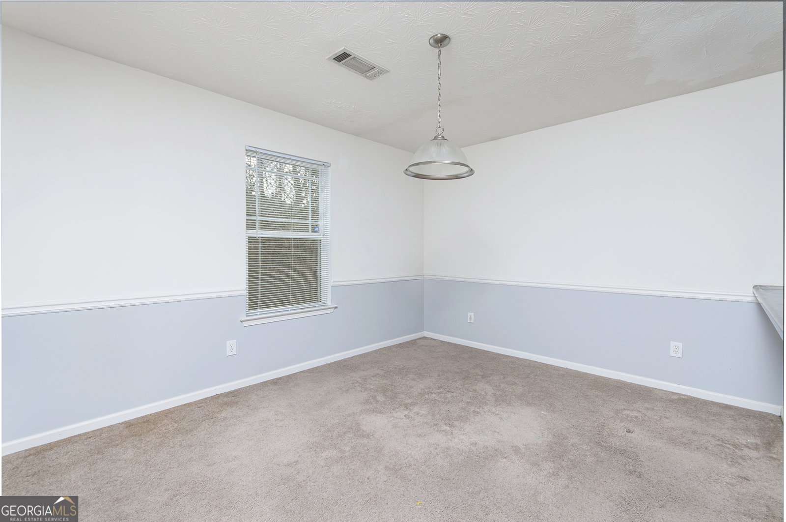 504 Simpson Plave Forest Park - Photo 11