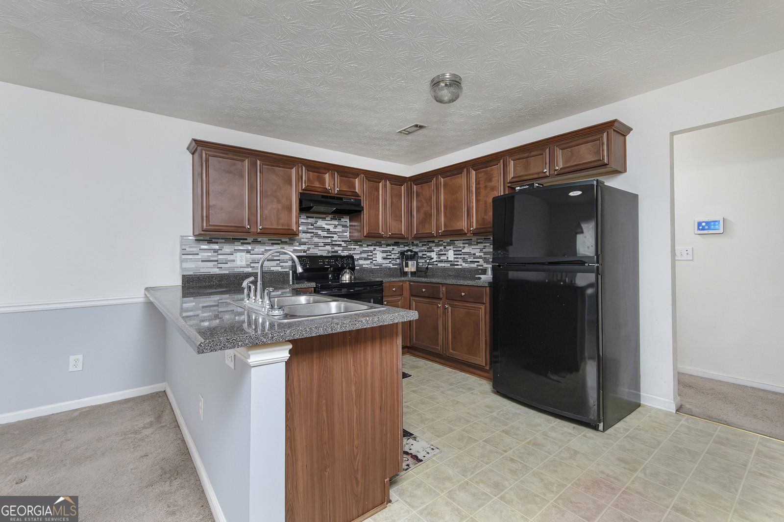 504 Simpson Plave Forest Park - Photo 12