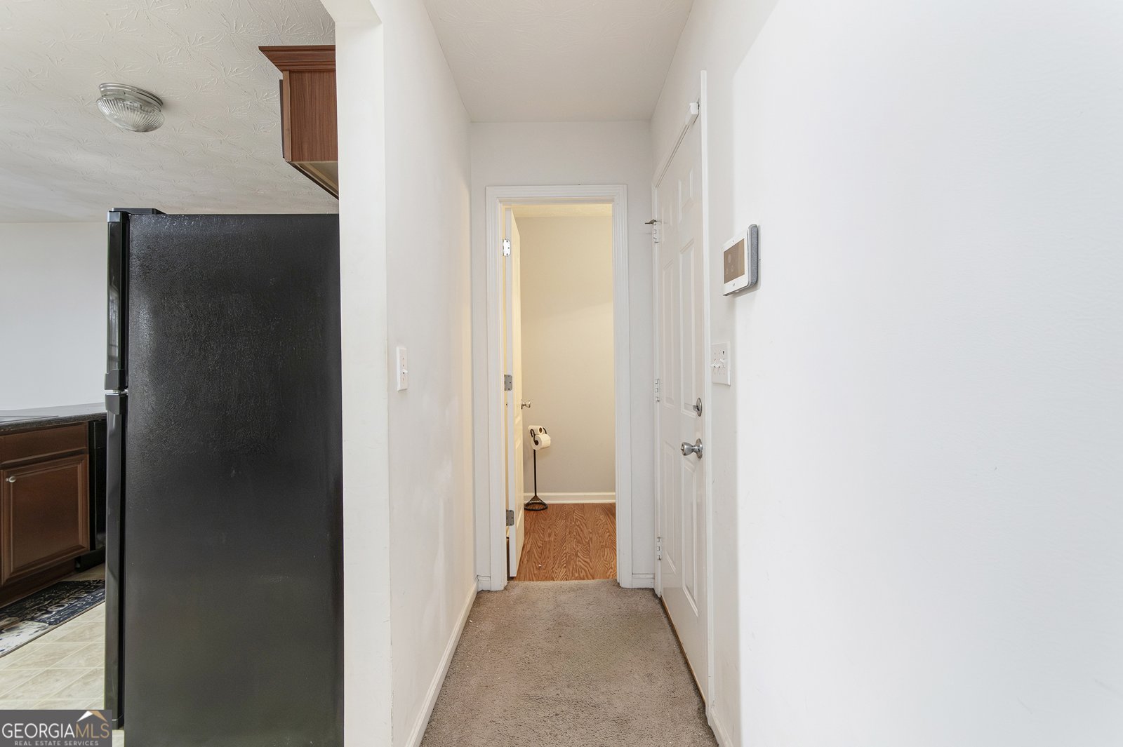 504 Simpson Plave Forest Park - Photo 13