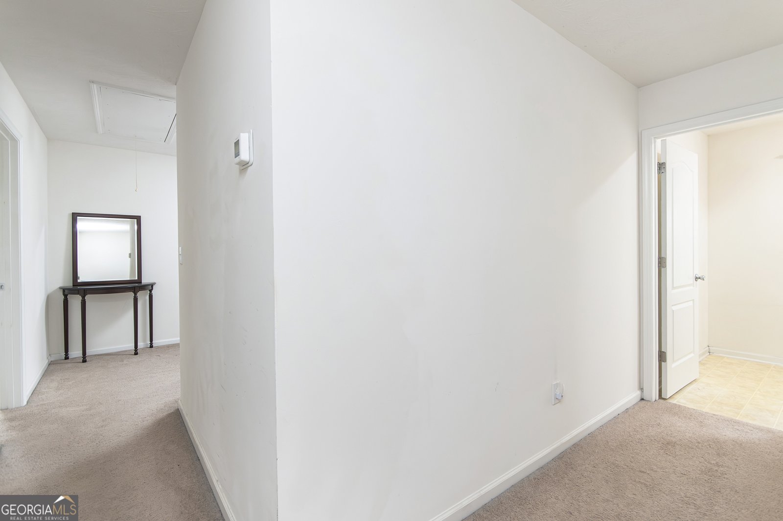 504 Simpson Plave Forest Park - Photo 15