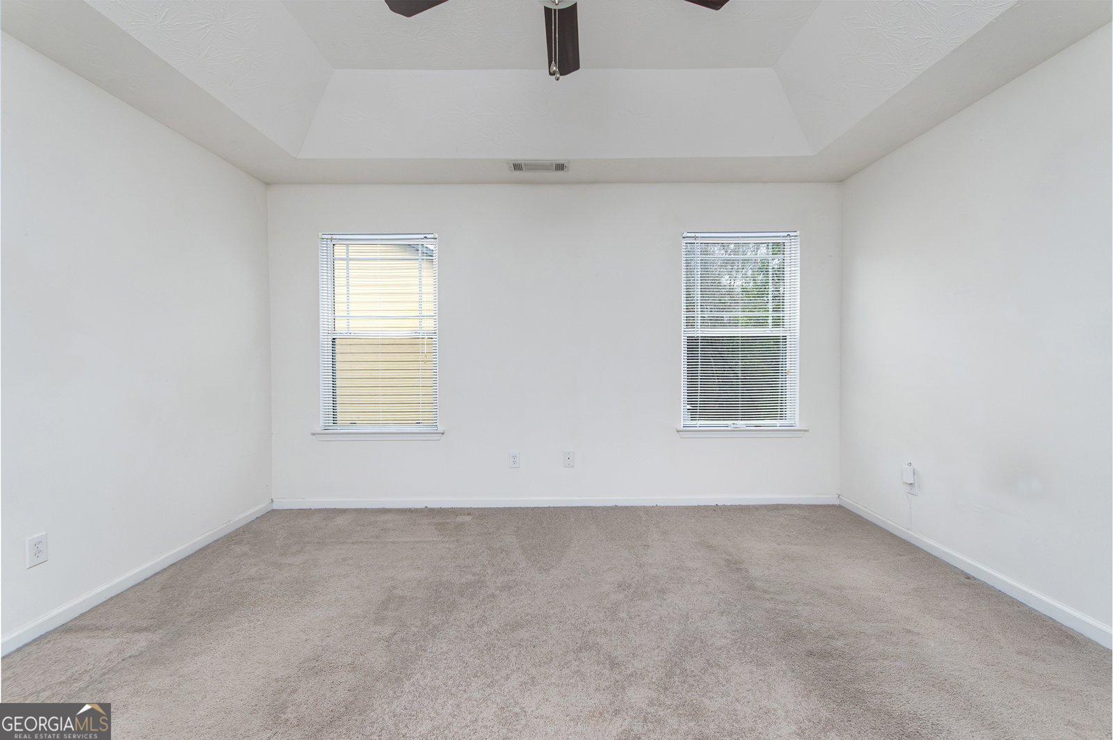 504 Simpson Plave Forest Park - Photo 17