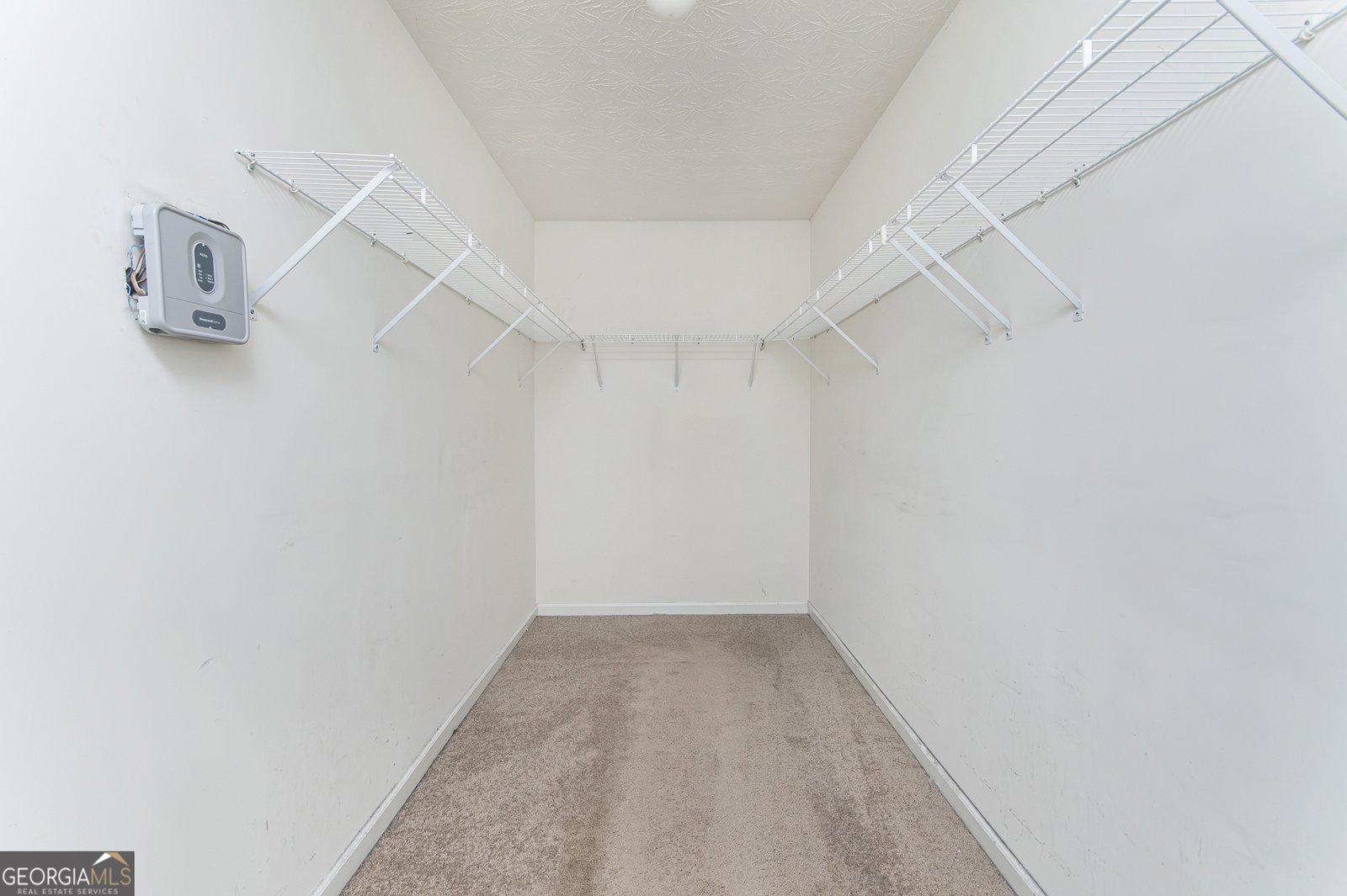 504 Simpson Plave Forest Park - Photo 19