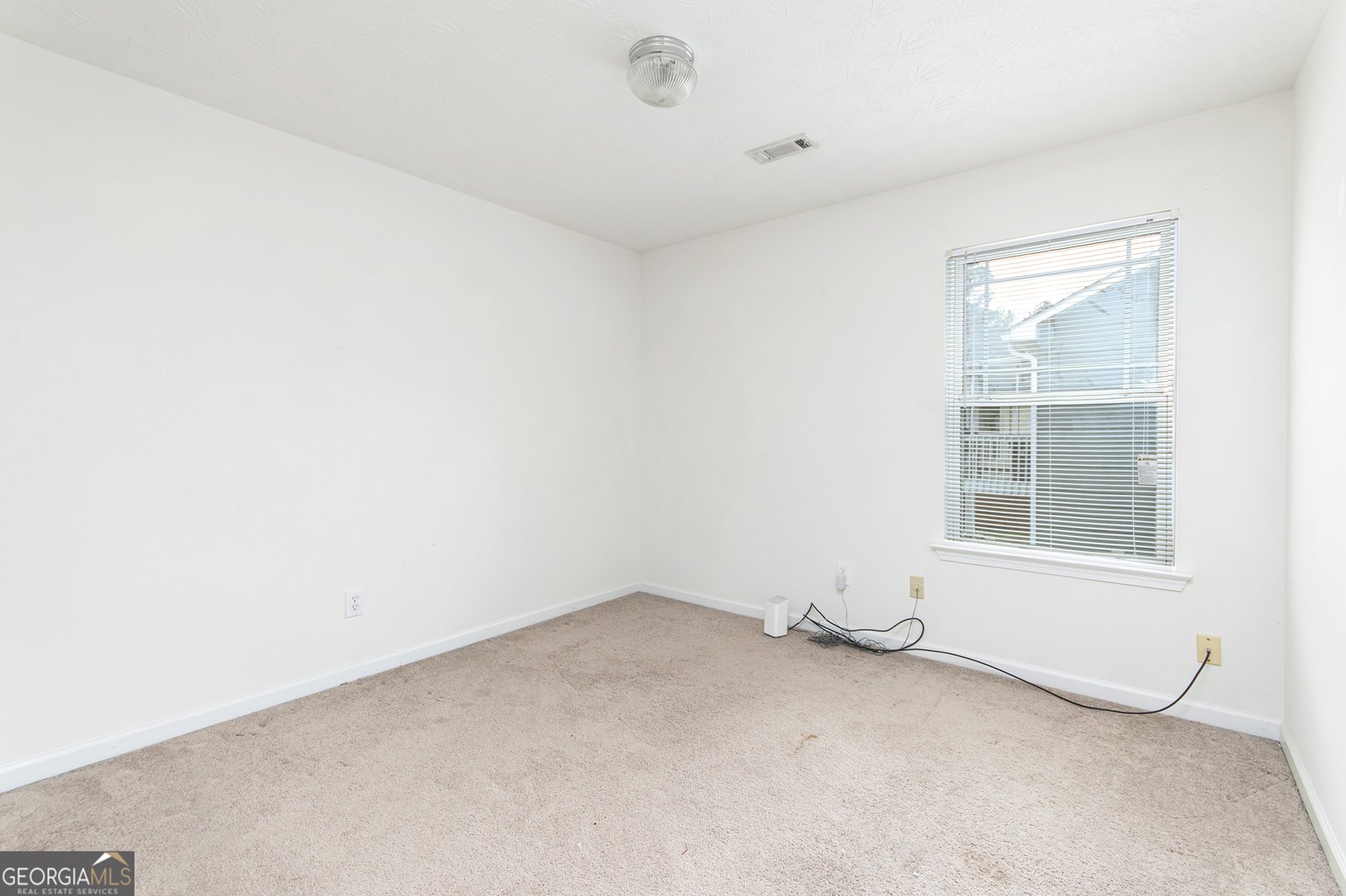 504 Simpson Plave Forest Park - Photo 20