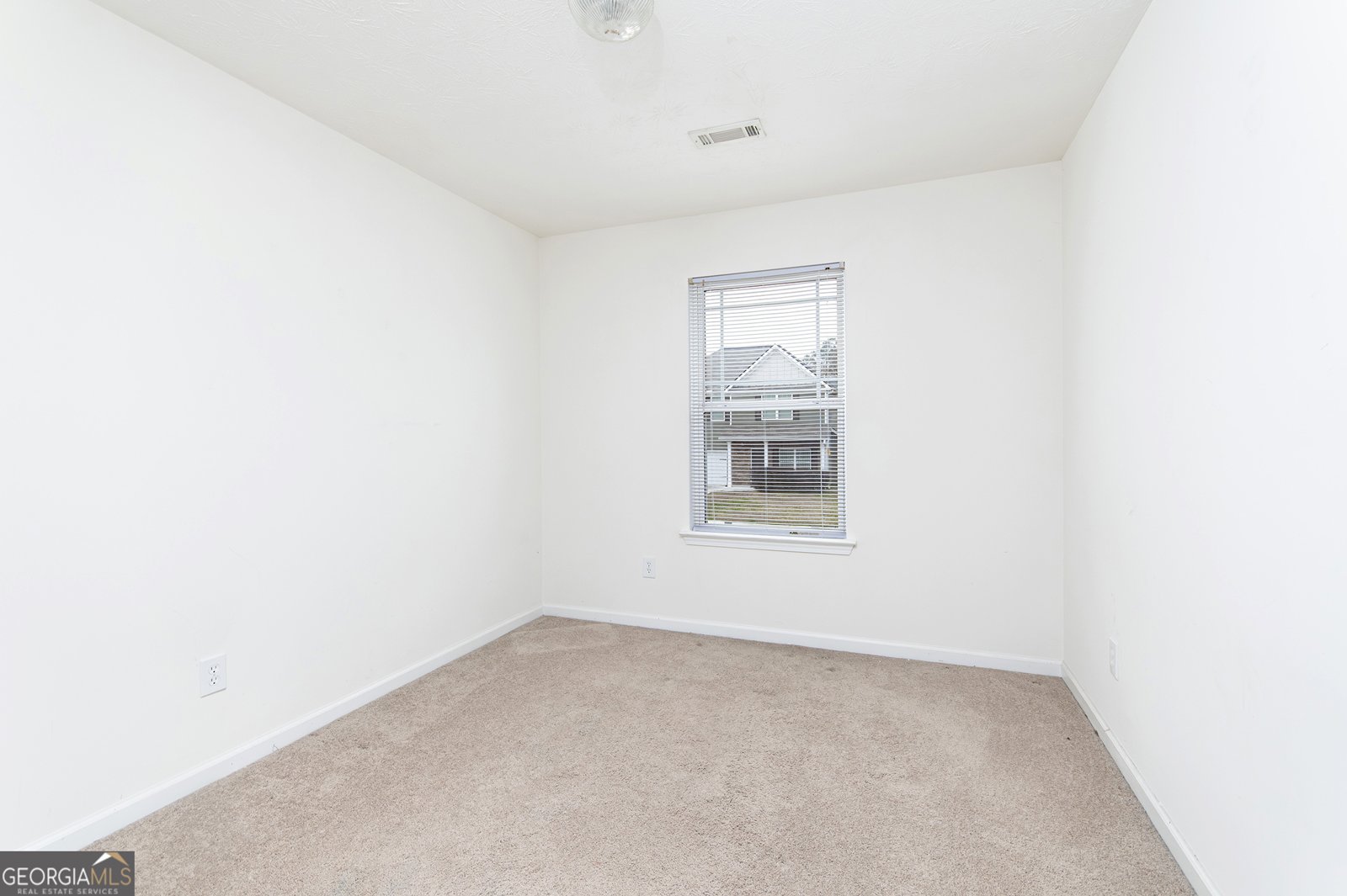 504 Simpson Plave Forest Park - Photo 22